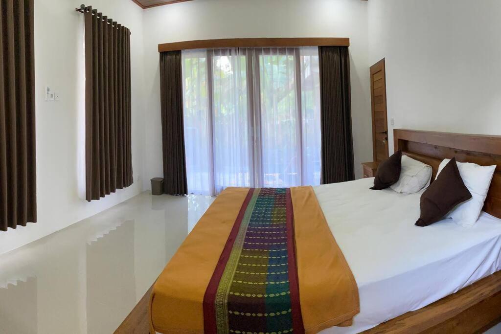 Bagus Ubud